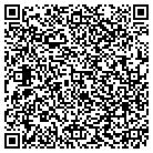 QR code with Challengers Hub Inc contacts