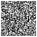 QR code with Keep A Count contacts