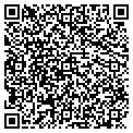 QR code with Holland Hardware contacts