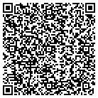 QR code with Lidy Dairy and Hog Farm contacts