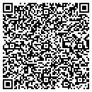 QR code with Illinois Neon contacts