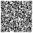 QR code with Porter's Automotive Service contacts