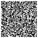 QR code with Transformations contacts