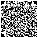 QR code with Douglas Gray contacts