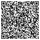 QR code with High Tech Open M R I contacts