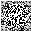 QR code with Chad Lueck contacts