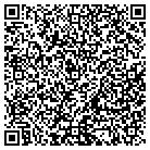 QR code with Chicago Control Systems Inc contacts