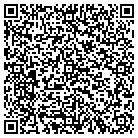 QR code with C F Stocker Copy Equipment Co contacts