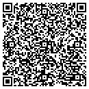 QR code with Carleton Rhines contacts