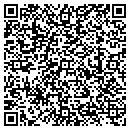 QR code with Grano Enterprises contacts