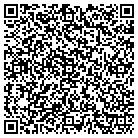 QR code with Comp-U Computer Training Center contacts