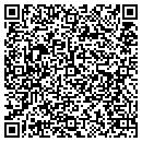 QR code with Triple O Service contacts