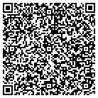 QR code with Forest City Auto Electric Co contacts