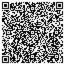QR code with Main Stream Ind contacts