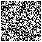 QR code with T&L Towing & Recovery Inc contacts