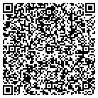 QR code with Veterans Of Foreign Wars contacts