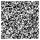 QR code with Howe Business & Home Services contacts