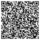QR code with Reuther Construction contacts