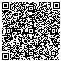 QR code with A-Plus Vacuum Inc contacts