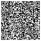 QR code with Tony & Sons Towing Service contacts