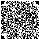 QR code with Centrec Consulting Group contacts
