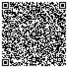 QR code with Brierly W Anderson & Assoc contacts