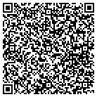 QR code with Chicago Area PNTg&dec Jnt Ap/T contacts