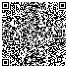 QR code with Power Equipment Leasing Co contacts