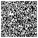 QR code with Timothy S Midura contacts