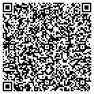QR code with Evergreen Billing and Leasing contacts