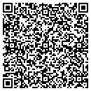 QR code with Elam Company Inc contacts