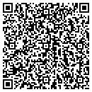 QR code with M & R Masonary Inc contacts