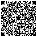 QR code with Designers Touch contacts