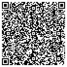 QR code with Charlott's Web-Performing Arts contacts