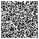 QR code with Acclaimed Antiques & Estate contacts