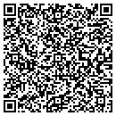 QR code with SM Deliveries contacts
