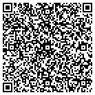 QR code with Bernie's Photo Service contacts