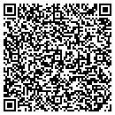 QR code with Ron Roberts Agency contacts