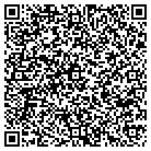 QR code with East End Towing & Service contacts