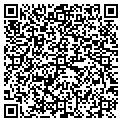 QR code with Petes Sidelines contacts