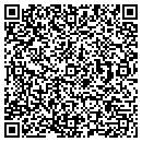 QR code with Envisionaire contacts