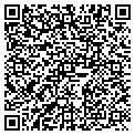 QR code with Ovids Maxim Inc contacts
