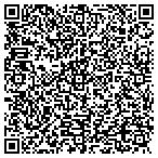 QR code with Cracker Barrel Old Country Str contacts