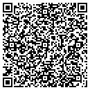 QR code with Kraig P Johnson contacts