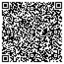 QR code with B & R Automotive contacts