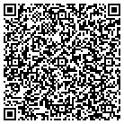 QR code with Production Fabg & Stamping contacts