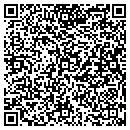 QR code with Raimondis Pastry Shoppe contacts