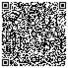 QR code with Batavia Plumbing Company contacts
