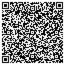 QR code with Ricks In Vienna contacts