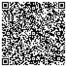 QR code with Rock River Development Corp contacts